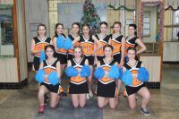 Мероприятия 14.01.2015