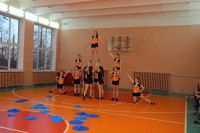 Мероприятия 14.01.2015